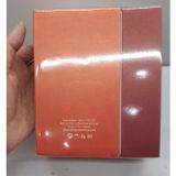  Nước hoa nữ ROSE 30ml - L060 (MP8056) 