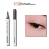  Kẻ mắt nước lâu trôi Innisfree (MP9267 MP9268) 