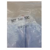  Bột tẩy tóc 100g (TO0049) 