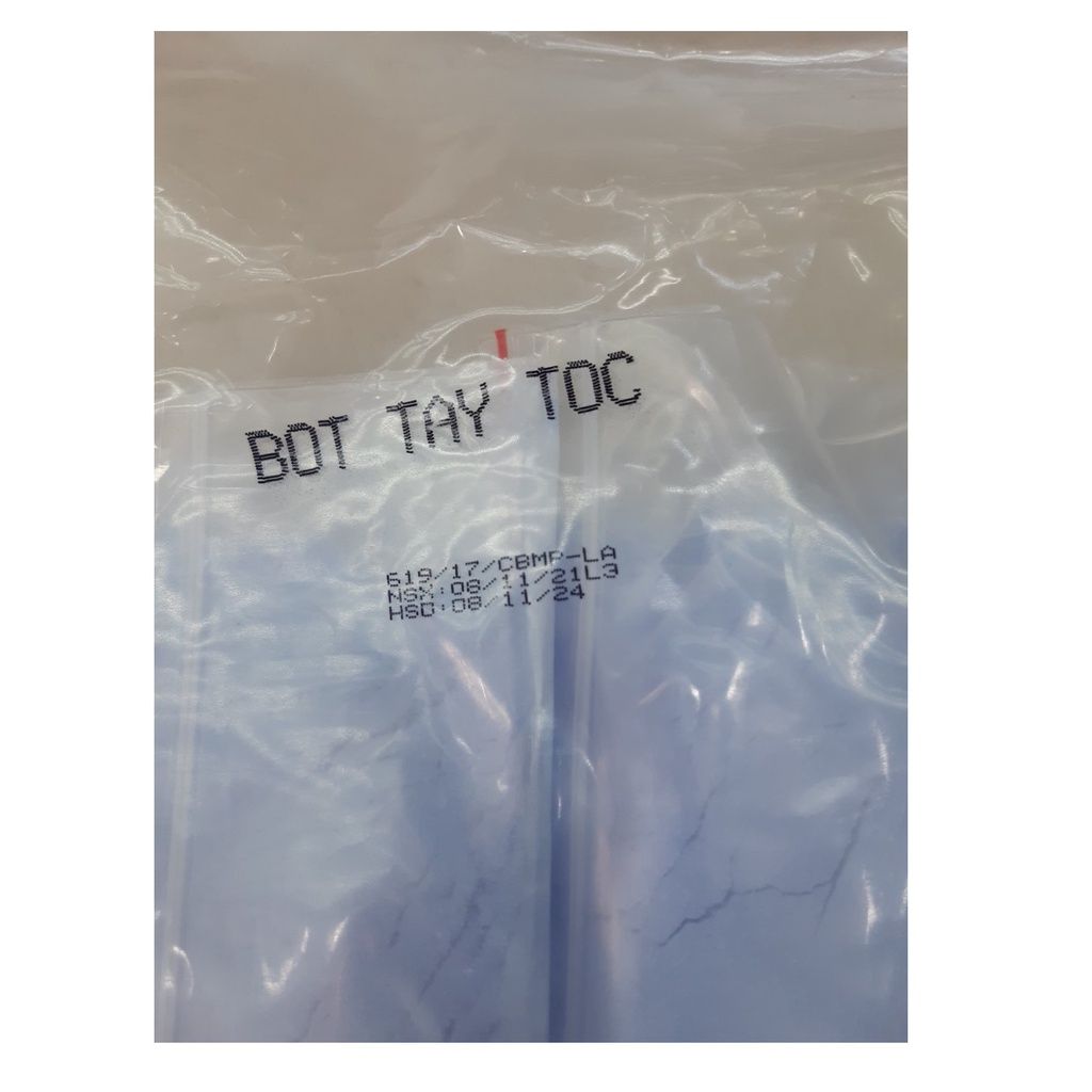  Bột tẩy tóc 100g (TO0049) 