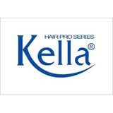  Keo xịt tóc Kella 420ml (cứng) - MP3837 