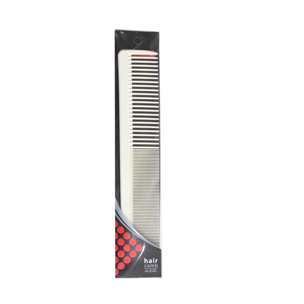  Lược cắt tóc NK Pro-10 (TO0504) 