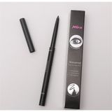  Gel kẻ mí mắt Mira Eyeliner Pen (MP2805) 