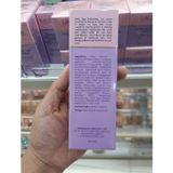 Kem dưỡng vùng mắt LACDY 15ml - L504 (MP8027) 