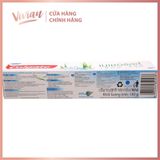  Kem Đánh Răng Colgate bảo vệ nướu - Tảo Biển & Muối Tinh Khiết (180g) - (MP6071) 