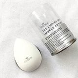  Bông phấn Vacosi PH01 (MP7448) 