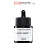  Tinh chất dưỡng ẩm da Cosrx The Hyaluronic Acid 3 (MP9209) 