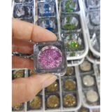  Hủ kim tuyến 5016 (S) - NA1825 