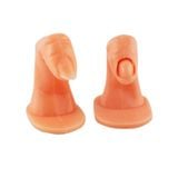  Ngón tay giả học nail (Ngón tay không móng) - NA4297 