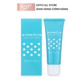  Gel giảm mụn Acmedica 25g (MP7939) 