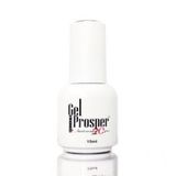  Gel Prosper 20 (bảng màu 2) NA6216 - NA6230 