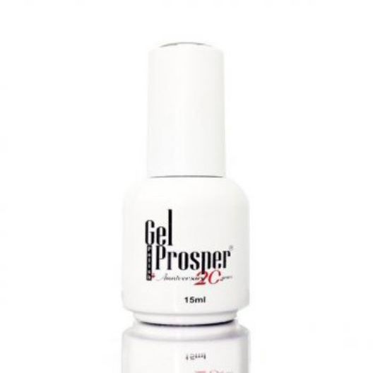  Gel Prosper 20 (bảng màu 2) NA6216 - NA6230 