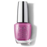  Sơn OPI Shine (L12) - SO1436 