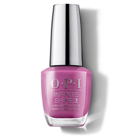  Sơn OPI Shine (L12) - SO1436 