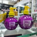  Gel wax Tigi 240 ml (MP7768) 