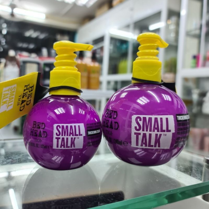  Gel wax Tigi 240 ml (MP7768) 