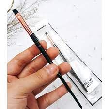  Cọ mày xéo Vacosi BR-04 (MP2891) 