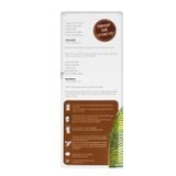  Tinh dầu dừa Senplus 100ml (MP7185) 