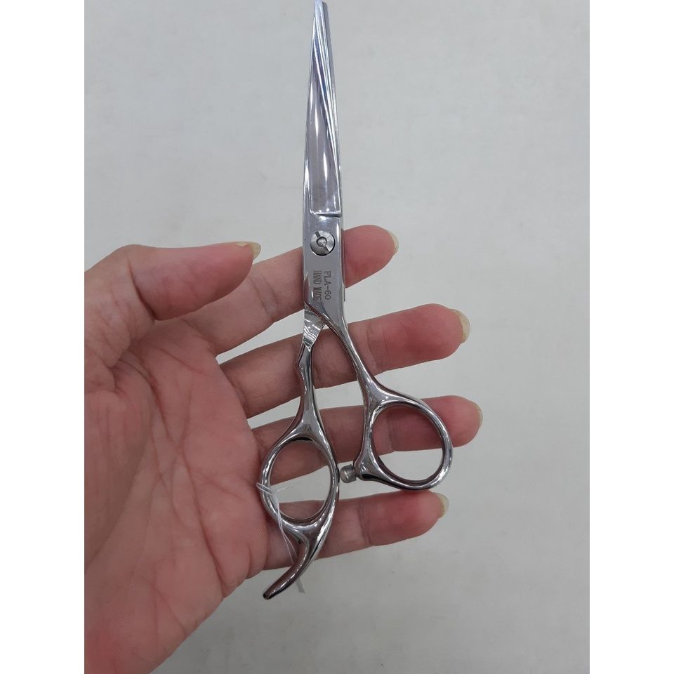  Kéo cắt Tony&guy FLA-60 (TO2558) 