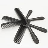  Lược Toni&guy 06920 (TO2012) 