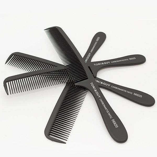  Lược Toni&guy 06920 (TO2012) 