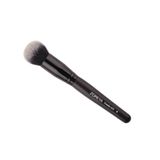  Cọ má hồng 875 - cọ phủ kem (MP4501) 