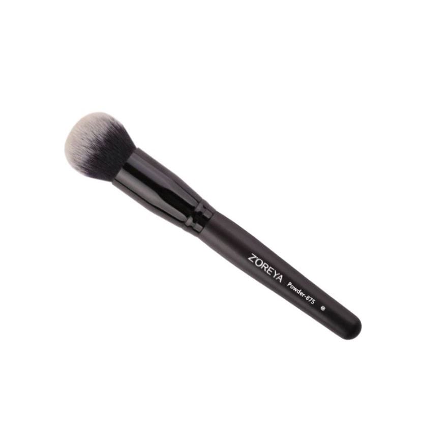  Cọ má hồng 875 - cọ phủ kem (MP4501) 