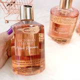 Sữa tắm Victoria's Secret Amber Romance 300ml (MP7840) 