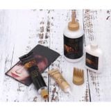  Thuốc Nhuộm Tóc LOreal Excellence Fashion (TO2206 TO2207 TO2209 TO2210) 