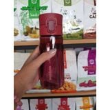  Bình nước thể thao Outdoor 470ml (QT0059) 