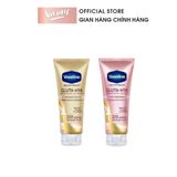  Dưỡng thể Vaseline 10X Gluta-Hya 330ml (MP7838 MP7839) 