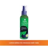  Dưỡng tóc chai tròn Thorakao 150ml (MP4733) 
