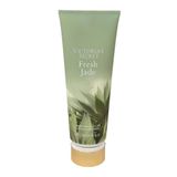  Dưỡng thể Victoria's Secret 236ml (MP3684) 