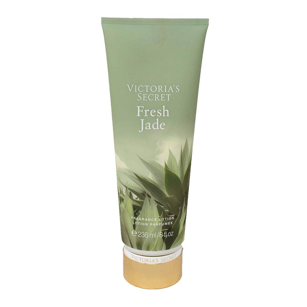  Dưỡng thể Victoria's Secret 236ml (MP3684) 