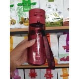  Bình nước thể thao Outdoor 470ml (QT0059) 