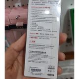  Bấm móng NH 28D - KE0302 