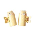  Ông cuốn tóc C260 (TO2395) 