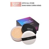  Phấn phủ mik@vonk (MP7165 MP7166 MP7167) 
