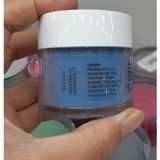  Bột nhúng Cre8tion (NA5007) 