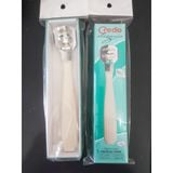  DAO CẠO GÓT CREDO (NA0336 NA0337) 