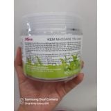  Kem Massage Trà Xanh MIRA (MP2799) 