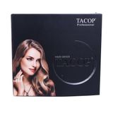  Máy sấy Tacop-336 (2400W) - (TO2090) 