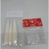  Móng mẫu dài nhọn (NA1846) 