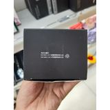  Máy cạo râu Flyco FS316 (TO2606) 