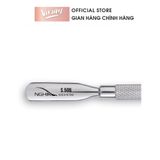  Sủi Da S-506 Kềm Nghĩa (KE0248) 