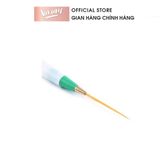  Cọ tóc Malibu số 1 (NA0226) 