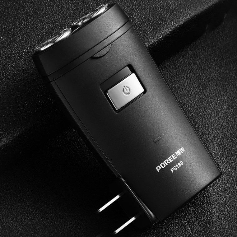  Máy cạo râu Poree PS180 (TO2635) 