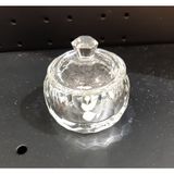  Ly thủy tinh trung 60D (NA0521) 