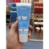  Gel rửa mặt dưỡng ẩm Nature 100g (MP7935) 