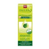  Dầu gội - xả ngăn rụng tóc Falles 180ml (MP7995) 